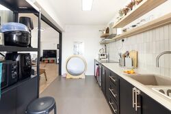 Blk 152C Bedok South Horizon (Bedok), HDB 5 Rooms #576082381